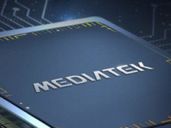 Процесор MediaTek поставив новий рекорд у AnTuTu