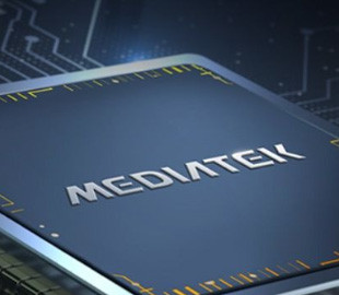 Процесор MediaTek поставив новий рекорд у AnTuTu