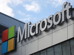 Microsoft объявил войну первому апреля