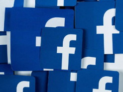 Некоторые продукты Facebook могут случайно подслушивать разговоры пользователей