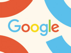 Google створила новий домен спеціально для мемів