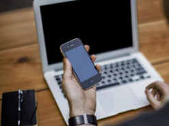 В Windows 10 появилась возможность ответа на оповещения со смартфона