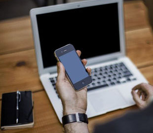 В Windows 10 появилась возможность ответа на оповещения со смартфона