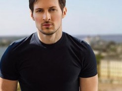 Дуров раскрыл подробности конфликта с Apple