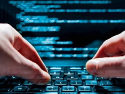 Украинские IT-специалисты зарабатывают больше поляков. Но до зарплат США еще далеко