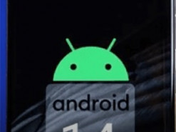 Названо смартфони, які першими завтра оновляться до Android 14