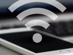 Що робити, якщо немає мережі на iPhone: чотири простих способи повернути звʼязок