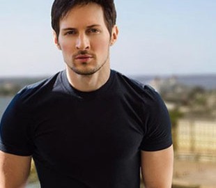 Дуров раскрыл подробности конфликта с Apple