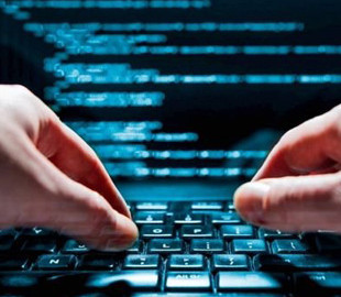 Украинские IT-специалисты зарабатывают больше поляков. Но до зарплат США еще далеко