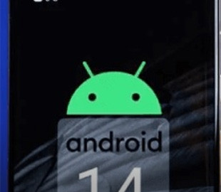 Названо смартфони, які першими завтра оновляться до Android 14