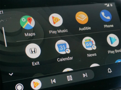 Android Auto научилась определять неисправные кабели USB