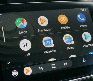 Android Auto научилась определять неисправные кабели USB