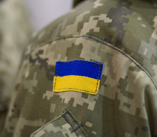 Щомісячний платіж за відстрочку. В Раді розглядають оновлення правил бронювання