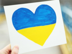 Іноземці відкрили в Україні понад 3 тис. бізнесів – «Опендатабот»