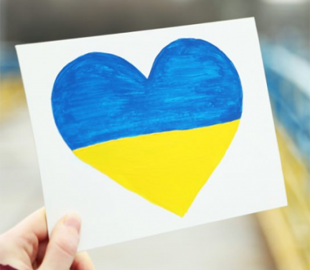 Іноземці відкрили в Україні понад 3 тис. бізнесів – «Опендатабот»