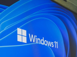 Последнее обновление Windows 11 приносит больше вреда, чем пользы