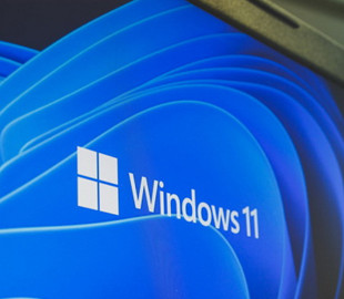 Последнее обновление Windows 11 приносит больше вреда, чем пользы