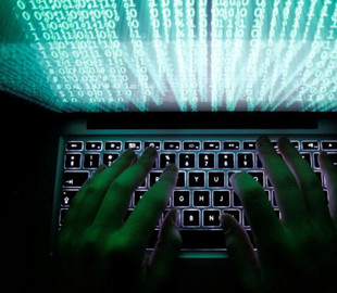 В Генштабі ЗСУ дали важливі поради з кібербезпеки