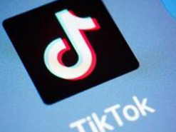 TikTok можуть заборонити в Україні, якщо соцмережа й надалі не реагуватиме на випадки російської пропаганди, - Юрчишин