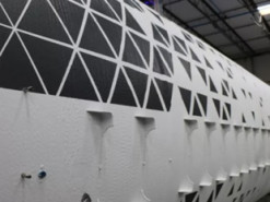 Калифорнийская компания запустит в космос ракету, созданную на 3D-принтере