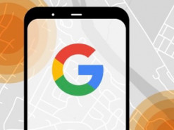 В Android нашли баг, позволяющий приложениям следить за больными коронавирусом