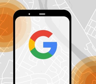 В Android нашли баг, позволяющий приложениям следить за больными коронавирусом