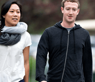 На Цукерберга подали в суд за домогательства бывшие ЛГБТ-сотрудники