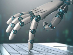 Браузеры научились распознавать «поддельный» текст, написанный ботом