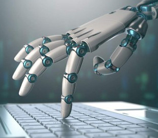 Браузеры научились распознавать «поддельный» текст, написанный ботом