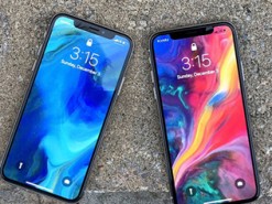 Аналитик рассказал, какие три iPhone представят в этом году