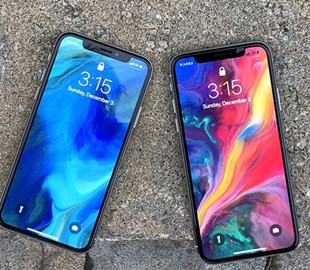 Аналитик рассказал, какие три iPhone представят в этом году