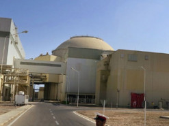 Хакери зламали ядерну компанію Ірану, яка співпрацювала з РФ: злиті 50 ГБ даних