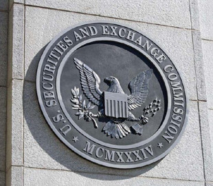 SEC не признает Биткоин ценной бумагой