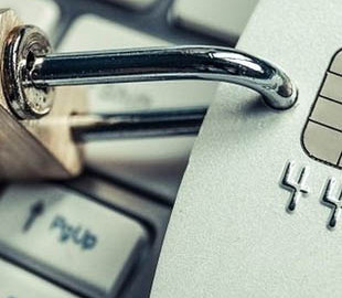 Украли с банковских счетов более 14 млн грн: на Житомирщине пойдет под суд ОПГ с главбухом филиала банка