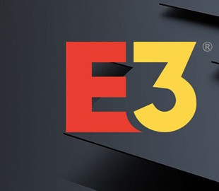 Названы ещё девять компаний, которые примут участие в игровой выставке E3