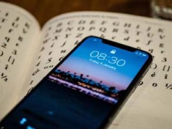 Что изменилось для iPhone X в iOS 12