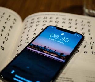 Что изменилось для iPhone X в iOS 12