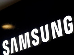 Samsung готовит 7 флагманских смартфонов