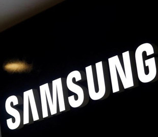 Samsung готовит 7 флагманских смартфонов