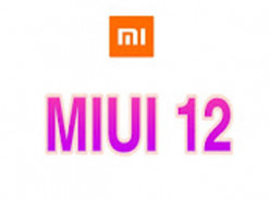 Названы смартфоны Xiaomi, которые получат MIUI 12