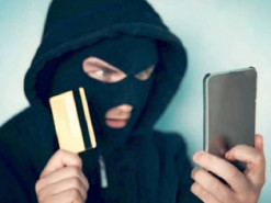 Шахраї стали частіше перевипускати SIM-картки без відома власника: як захистити дані