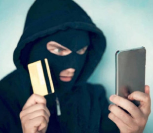 Шахраї стали частіше перевипускати SIM-картки без відома власника: як захистити дані