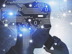 Как мозг определяет, к какому уху приложить смартфон