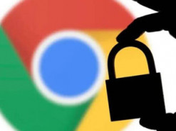 Google терміново випустила оновлення Chrome через дві небезпечні уразливості