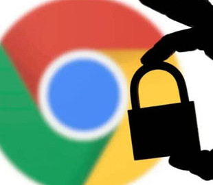 Google терміново випустила оновлення Chrome через дві небезпечні уразливості