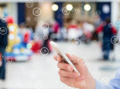 Мифы об аккумуляторах, о которых пора забыть