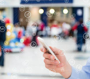 Мифы об аккумуляторах, о которых пора забыть