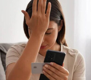 Топ-5 прихованих загроз смартфонів, про які варто знати кожному