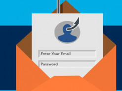 Мошенники используют облачные сервисы Oracle и Amazon в целях фишинга