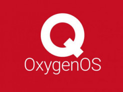 Для OnePlus 7 и 7T вышло последнее обновление Android 10